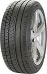 Avon ZV5 245/40 R17 91Y Avon ZV5 245/40 R17 91Y