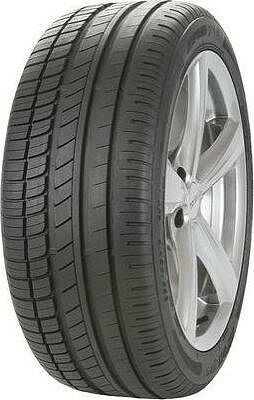 Avon ZV5 205/55 R16 91W