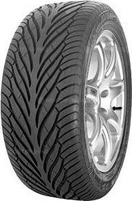 Avon ZZ3 205/40 R16 83W 