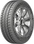 Barez Aleriall P602 185/60 R14 82H Barez Aleriall P602 185/60 R14 82H
