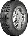 Barez Elpida P640 185/65 R15 88H