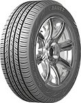 Barez Opti Ride P685 205/50 R17 93W Barez Opti Ride P685 205/50 R17 93W