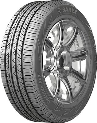 Barez Opti Ride P685 215/55 R16 93V