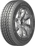 Barez Premium Drive P648 195/65 R15 91H Barez Premium Drive P648 195/65 R15 91H