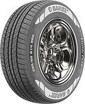 Barez Proride P610 205/55 R16 91V Barez Proride P610 205/55 R16 91V