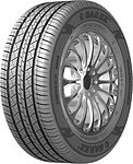 Barez Ride Runner S673 235/65 R17 104H Barez Ride Runner S673 235/65 R17 104H