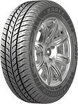 Barez Wintertech P642 185/65 R15 88H