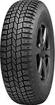 Барнаул Forward Professional 131 Барнаул Forward Professional 131