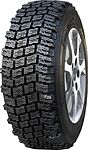 Барнаул Forward Arctic 511 175/80 R16 88Q 
