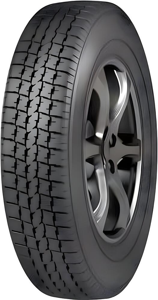 Барнаул Forward Dinamic 156 185/75 R16 92Q