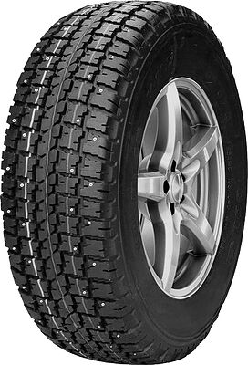 Барнаул Forward Dinamic 156 (шип) 185/75 R16 92Q