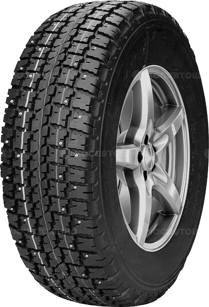 Барнаул Forward Dinamic 156 (шип) 185/75 R16 92Q
