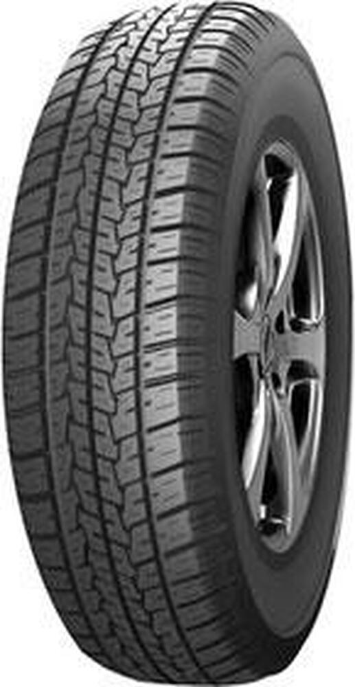 Барнаул Forward Dinamic 205 175/70 R13 82T 