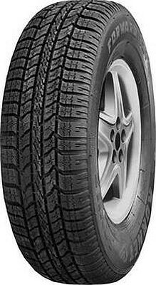 Барнаул Forward Professional 121 175/70 R13 82Q 