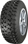 Барнаул Forward Professional 139 Барнаул Forward Professional 139