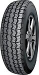 Барнаул Forward Professional 153 225/75 R16 108R