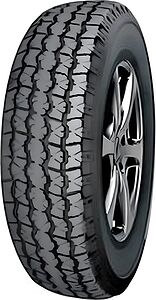 Барнаул Forward Professional 153
