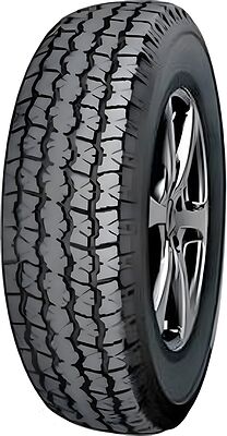 Барнаул Forward Professional 153 225/75 R16 108R
