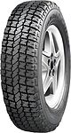 Барнаул Forward Professional 156 Барнаул Forward Professional 156