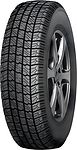 Барнаул Forward Professional 170 Барнаул Forward Professional 170