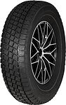 Барнаул Forward Professional 219 225/75 R16 104R 