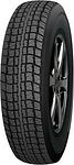 Барнаул Forward Professional 301 Барнаул Forward Professional 301
