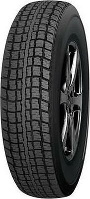 Барнаул Forward Professional 301 185/75 R16 102R