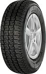 Барнаул Forward Professional 359 225/75 R16C 121/120N
