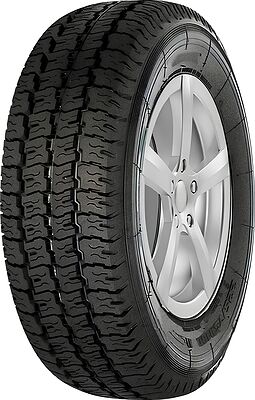 Барнаул Forward Professional 359 225/75 R16 121N