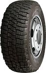 Барнаул Forward Professional 520 Барнаул Forward Professional 520