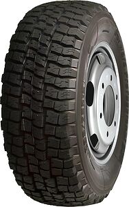 Барнаул Forward Professional 520
