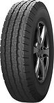 Барнаул Forward Professional 600 БК Барнаул Forward Professional 600 БК
