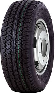 Барнаул Forward Professional A12