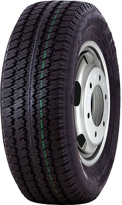 Барнаул Forward Professional A12 185/75 R16 104Q