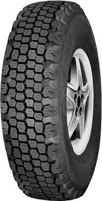 Барнаул Forward Professional И-502 225/85 R15C 106P