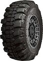 Барнаул Forward Safari 500 Барнаул Forward Safari 500
