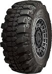 Барнаул Forward Safari 500 Барнаул Forward Safari 500