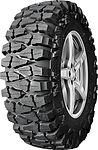 Барнаул Forward Safari 510 Барнаул Forward Safari 510