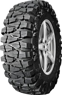 Барнаул Forward Safari 510 215/90 R15