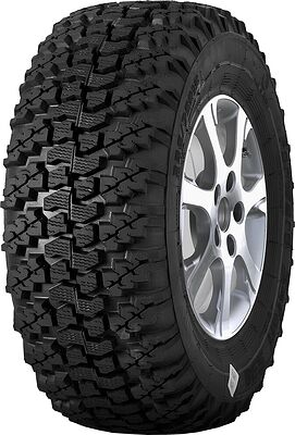 Барнаул Forward Safari 530 235/75 R15 105R 