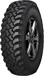 Барнаул Forward Safari 540 205/75 R15 97Q 