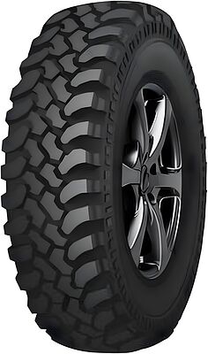 Барнаул Forward Safari 540 205/75 R15 97S 
