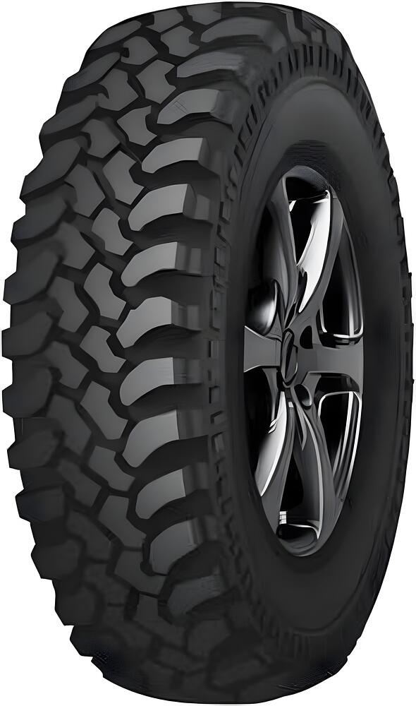Барнаул Forward Safari 540 205/75 R15 97Q