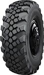 Барнаул Forward Traction 1260 425/85 R21 156G (Рулевая и прицепная ось) Барнаул Forward Traction 1260 425/85 R21 156G (Рулевая и прицепная ось)