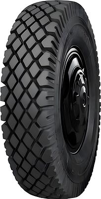 Барнаул Forward Traction 281 10x20 PR16 (Универсальные)