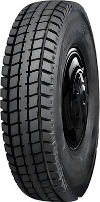 Барнаул Forward Traction 310 280 R508 (Ведущая ось)