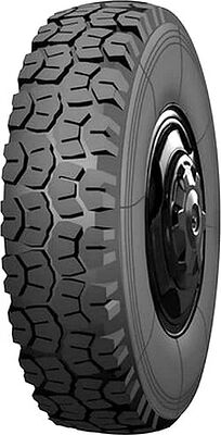 Барнаул Forward Traction 75 12x20 149J PR18 (Универсальные)
