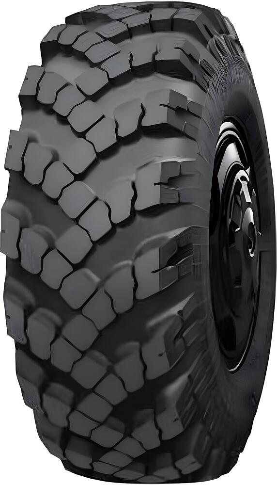 Барнаул ИП-184 425/85 R21 (Универсальные)