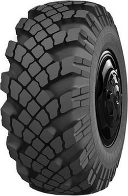 Барнаул ИД-П284 1200/500 R508 PR16 (Универсальные)