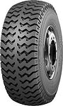 Барнаул КФ-105 15,5x65x18 137A6 PR10 TT Барнаул КФ-105 15,5x65x18 137A6 PR10 TT